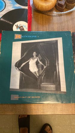 Albums