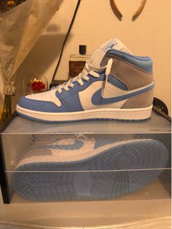 Jordan 1