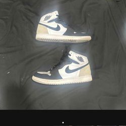 Jordan 1