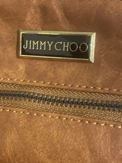 JIMMY CHOO