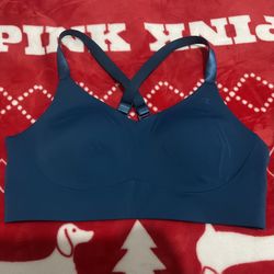 Champion Sports Bra 