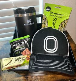 Fathers Day Baskets