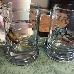 Vintage Princess House 