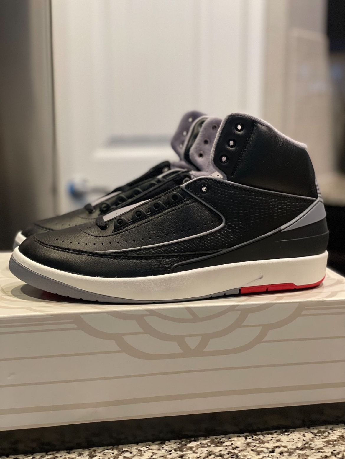 🔥🔥🔥🔥 NIKE/JORDAN SALE $125 - $150🔥🔥🔥🔥