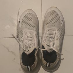Air270 Size 10.5
