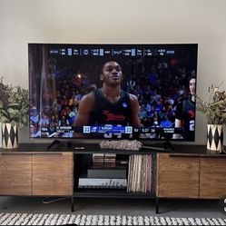 Sony BRAVIA 65” OLED 4K TV