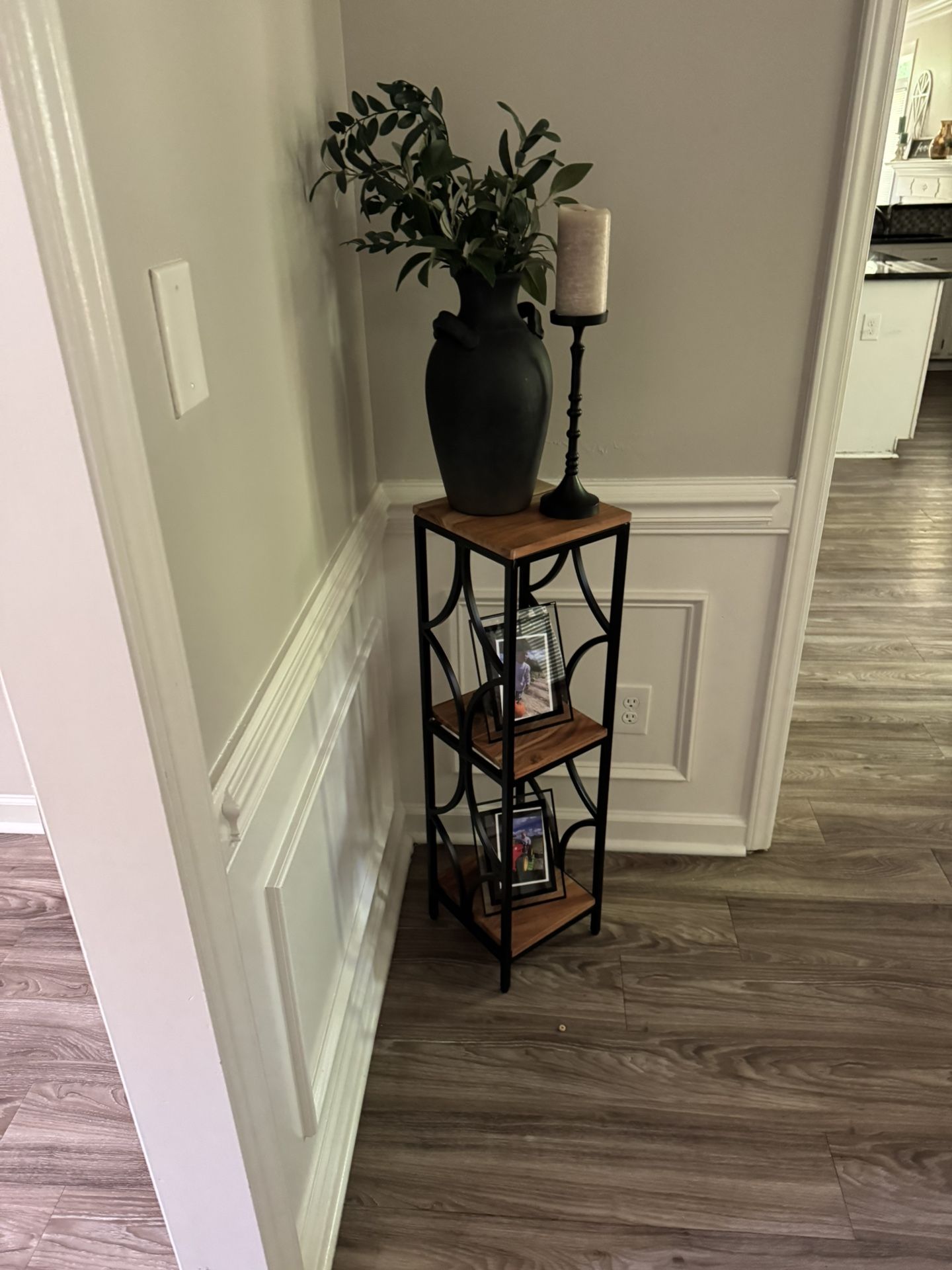 Household Decorations