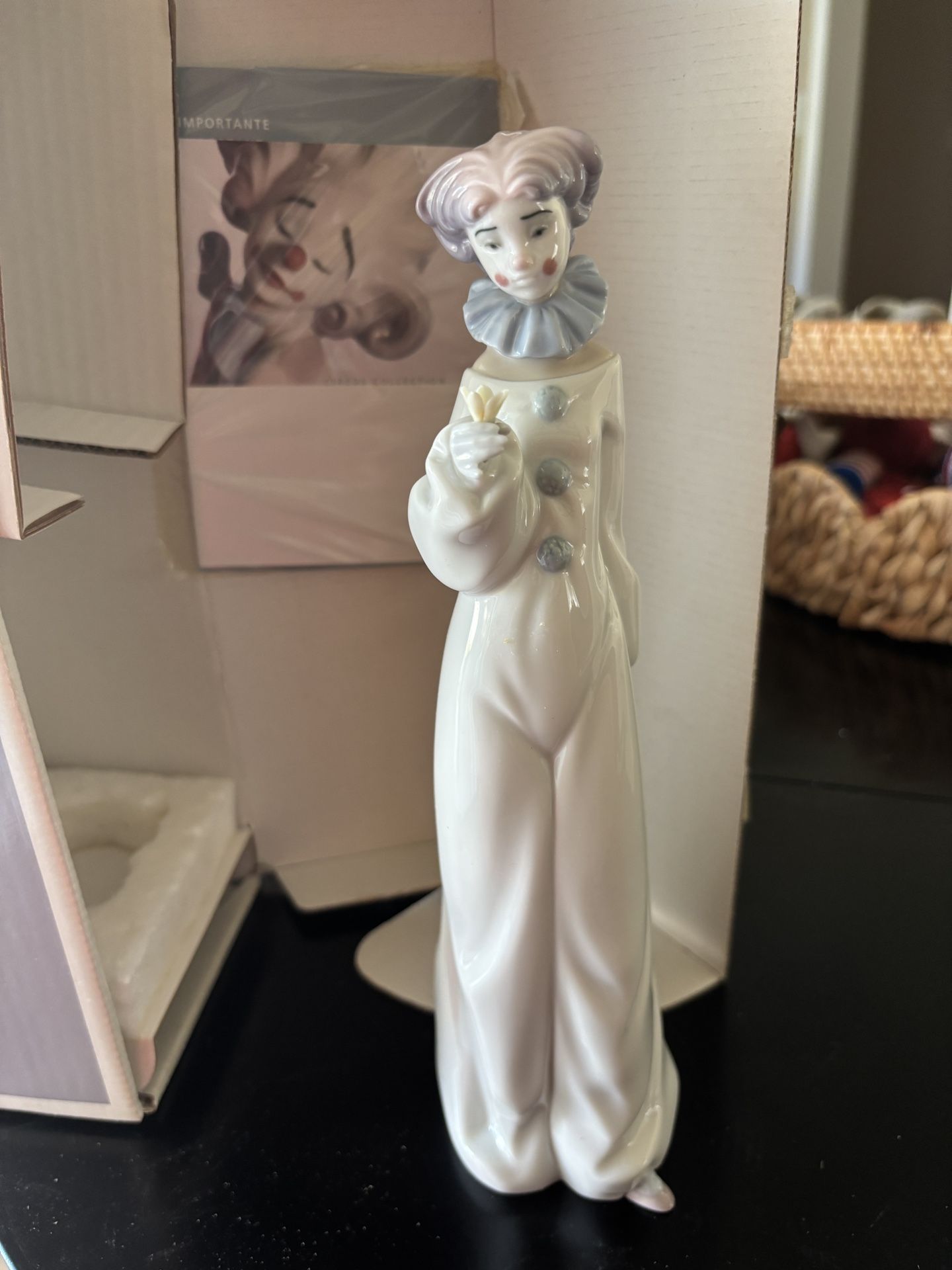 Lladro