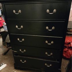 Dresser For Sale