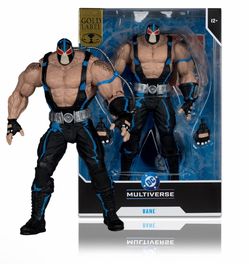 Bane