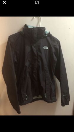 Women’s windbreaker & sweatshirts