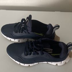 Reebok Running Shoes Mens Size 11.5