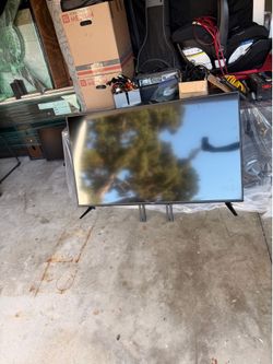 LED Television