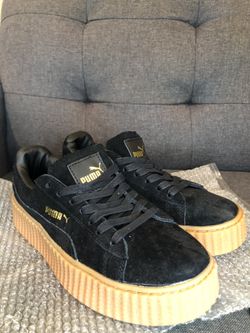 Puma - Fenty Creepers