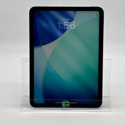 Unlocked Apple iPad 11" (A16) 128GB Blue MD7G4LL/A