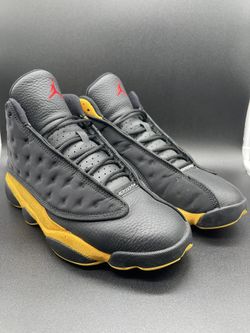 Air Jordan 13 (Melo) Size 10.5