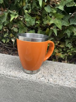 Coffee Mug