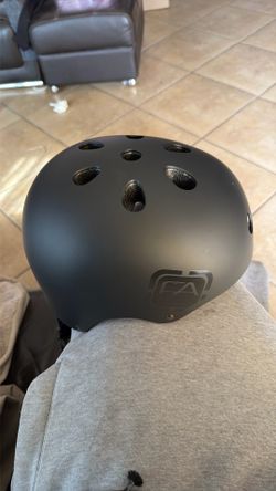 Bike Helmet