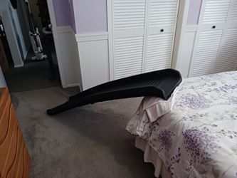 Plastic Pet Ramp Folding for vehicles