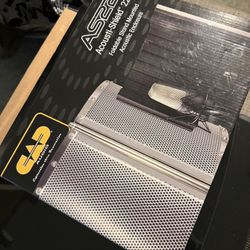 CAD Audio AS22 