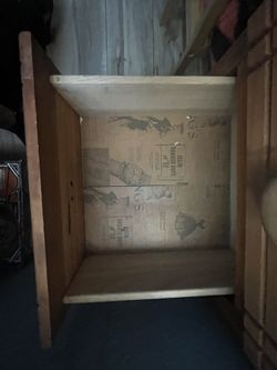 Bunks Beds