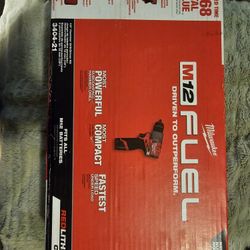 GREAT XMAS GIFT CHEAP... CHEAPER THE SOONER YOU BUY 