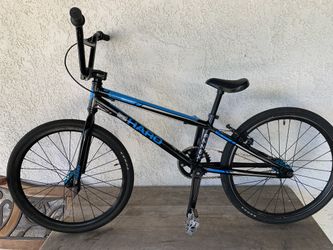 Haro annex expert hotsell