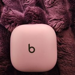 Beats Fit Pro 