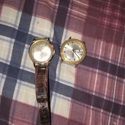 Mens  Watches 