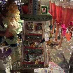 Great For Teacher’s Gift