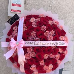 Flower Bouquets For Cheap