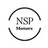 NSP Motors LLC