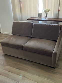 Sofa Bed