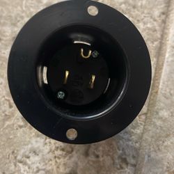 Socket 