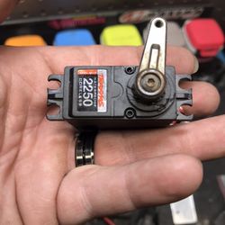 Rc Electronics
