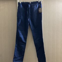 Jaanuu Scrubs Pants NEW