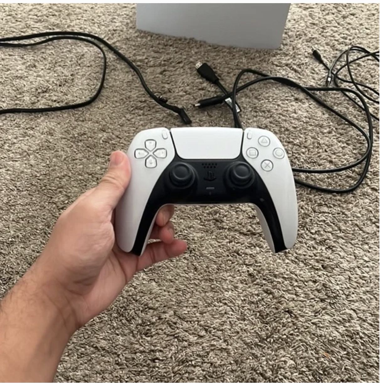 PS5 And Xbox One S For Sale/ Dm With Offers