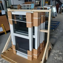 🚨 Attention Contractors & Resellers! 🚨