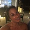 Danielle