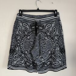 AMIRI Size L/XL 