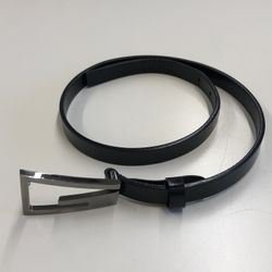 Gucci Belt (size 100/40)