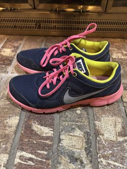 Women’s Nike Running Shoes