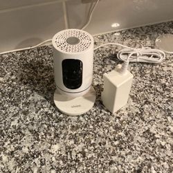 Ring Camera For The House 