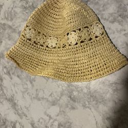 Old Maui Brand Bucket Hat 