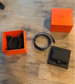 Mevo camera