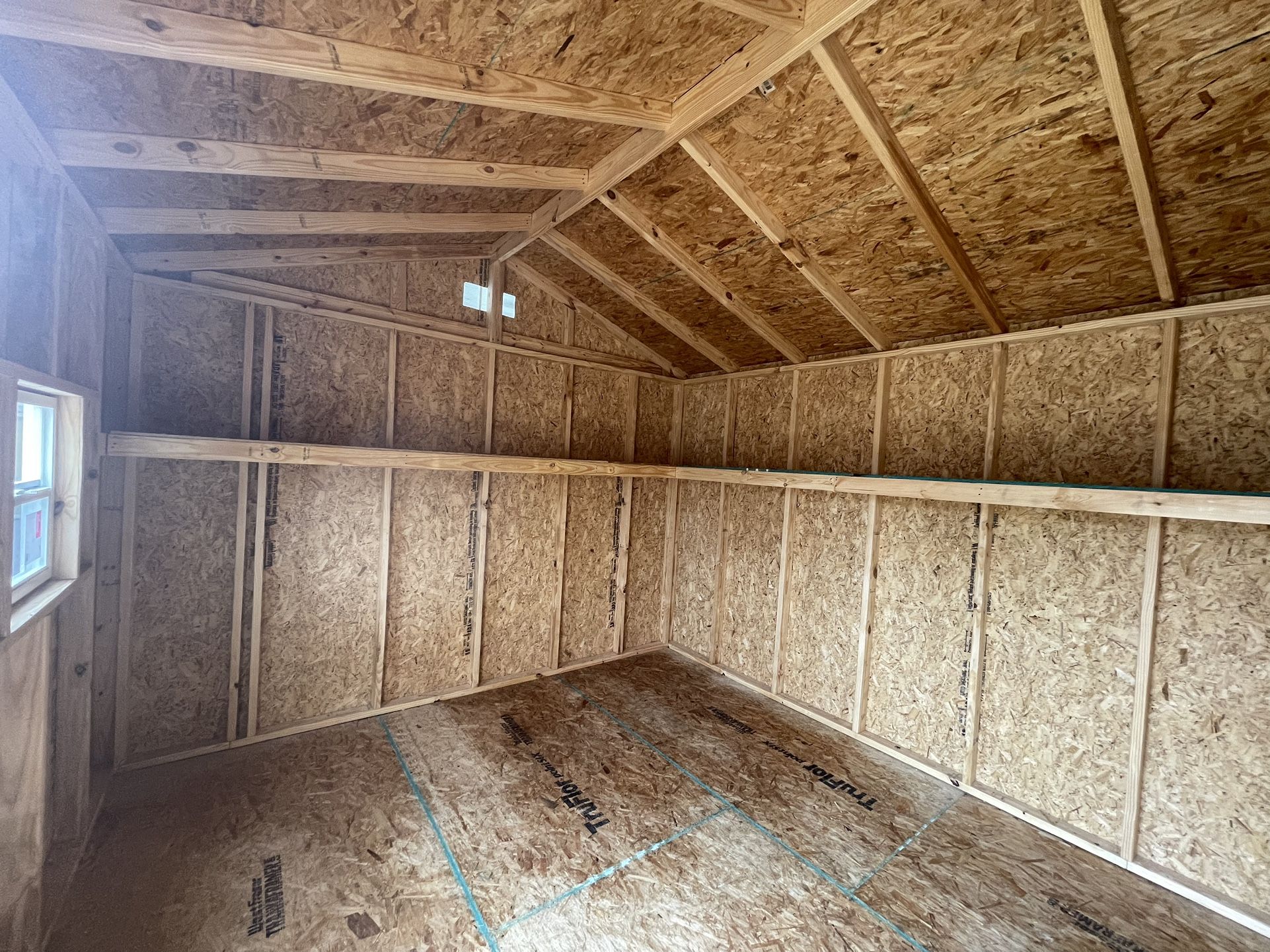 Storage Sheds For Sale for Sale in Burleson, TX OfferUp