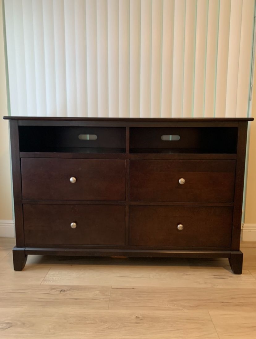 Large Dresser-54 inch 