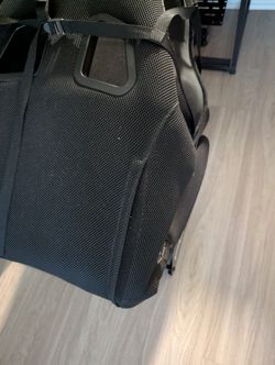 Playseat Evolution