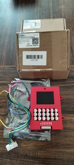 2 packs of 6s capacitance active balancer/ see discription 👍