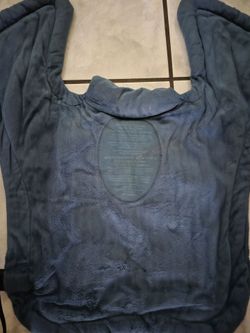 Heating pad for back pain
